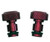 KWIK CHANGE PRODUCTS Hollow Plug (2)