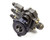 KINSLER Tough Fuel Pump 400 w/ Manifold