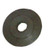 KLUHSMAN RACING PRODUCTS Replacement Cutter Wheel