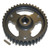 K.S.E. RACING Pulley 40T