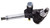 K.S.E. RACING KSE Gen 2 Steering Gear