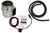 LEED BRAKES Electric Vacuum Canister ChromeBandit