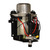 LEED BRAKES Electric Vaccum Pump Naked Bandit