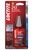 LOCTITE Threadlocker 243 Blue 36ml/1.22oz