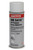 LOCTITE All Purpose Spray Adhes ive 10.25oz Aerosal