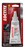 LOCTITE PST 565 Thread Sealant High Performance 50ml