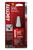 LOCTITE Thread Sealant 545 36ml/ 1.22oz Pneumatic/Hydrlic