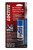 LOCTITE Threadlocker Blue Stick 19g/.67oz