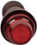 LONGACRE Replacement Light Red