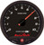 LONGACRE SMI Tach Warning LT and LED BKLT 4-1/2in