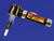 LONGACRE Spark Plug Flashlight