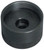 LONGACRE Wide 5 Adapter 1-13/16in - 16 Thread