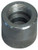 LONGACRE Ford Pinto Adapter 3/4in - 16 Thread