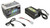 LITHIUM PROS Lithium-Ion Power Pack 16V Battery w/Charger