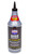 LUCAS OIL High Mileage Oil Stabili zer 1 Qt.