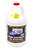 LUCAS OIL Pure Synthetic Oil Stabilizer 1 Gal