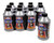 LUCAS OIL Brake Fluid Dot 4 Case 12x12oz