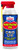 LUCAS OIL Penetrating Oil 11 Oz.