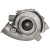 MAHLE ORIGINAL/CLEVITE Turbocharger Reman. Ford 6.0L Diesel 03-05