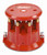 MALLORY Distributor Cap