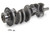 MANLEY GM LS Billet Crankshaft 4.000 Stroke w/58-Tooth