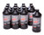 MAXIMA RACING OILS 3w Racing Shock Oil Case 12 x 32oz Bottles