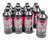 MAXIMA RACING OILS 10w Racing Shock Oil Case 12x32oz Bottles