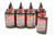 MAXIMA RACING OILS Assembly Lube Case 12x4oz