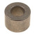 MCLEOD Pilot Bushing GM Oilite