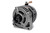 MECHMAN ALTERNATORS S Series 320a Compact Alternator 1-Wire Serp.