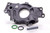 MELLING LS1 Hi-Volume Oil Pump