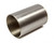 MELLING Replacement Cylinder Sleeve 4.000 Bore