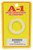 A-1 PRODUCTS AN-12 Poly Washer (2pk)