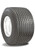 MICKEY THOMPSON 33x19.50-15 Sportsman Pro Tire