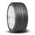 MICKEY THOMPSON 275/40R17 UHP Street Comp Tire