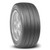 MICKEY THOMPSON P275/40R17 ET Street R Tire