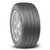 MICKEY THOMPSON P295/65R15 ET Street R Tire