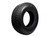 MICKEY THOMPSON 265/75R16 Deegan 38 Tire Discontinued 07/30/21 VD