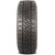 MICKEY THOMPSON LT265/70R17 121/118Q Discontinued 06/16/21 PD