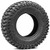 MICKEY THOMPSON LT285/65R18 125/122 Baja Boss Tire