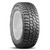 MICKEY THOMPSON Baja Boss A/T Tire 33x12.50R17LT 114Q