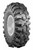 MICKEY THOMPSON Baja Pro X UTV Tire 32 x 10.0-14