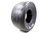 MICKEY THOMPSON Pro Drag Radial Tire 32.0/14.0R15 R1