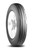 MICKEY THOMPSON ET Sreet Radial Front Tire 26x6.00R17LT