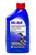 MOBIL 1 ATF Oil Multi-Vehicle 1 Qt.