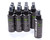 MOLECULE Refresher 4oz Spray Case of 12