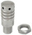 MOROSO Vacuum Relief Valve - Billet Aluminum