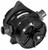 MOROSO Pro Mod 4-Vane Vacuum Pump w/Brkts. & Hdwr