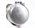 MOROSO 1.5 Qt Expansion Tank