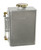 MOROSO Coolant Overflow Tank 2qt.